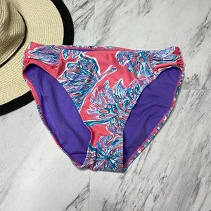 New! Marilyn Monroe Bikini Bottom